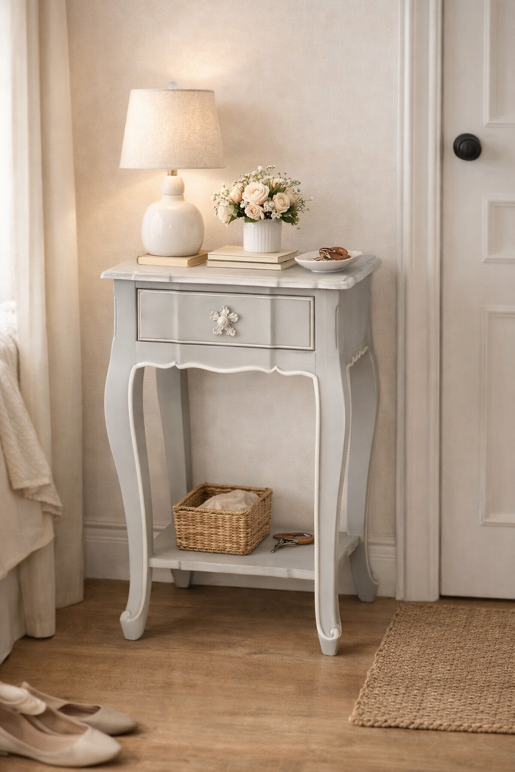 image_48A0BEEF-B4B5-4ABF-8B30-095AF57BEB3F_1769448405