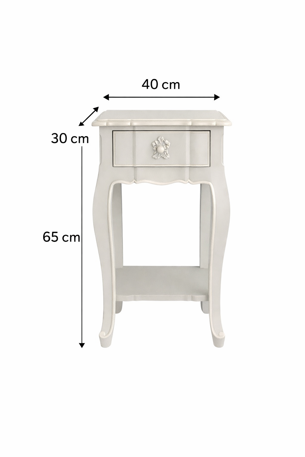 image_823787DB-B885-4458-AC6F-8656BB298553_1769448405