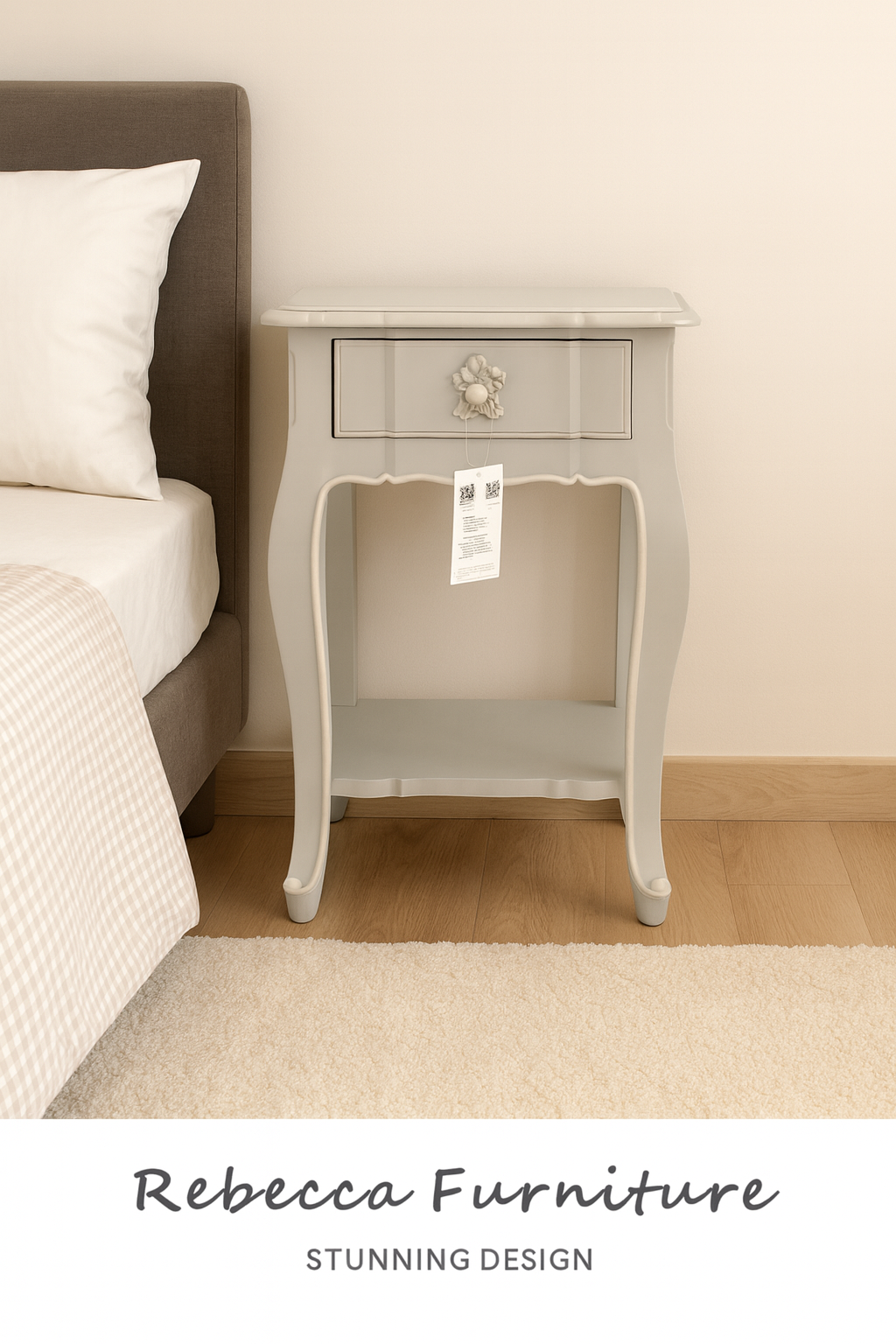 image_EB7609C4-A5CE-47A0-8486-1D56F5D647B2_1769448405