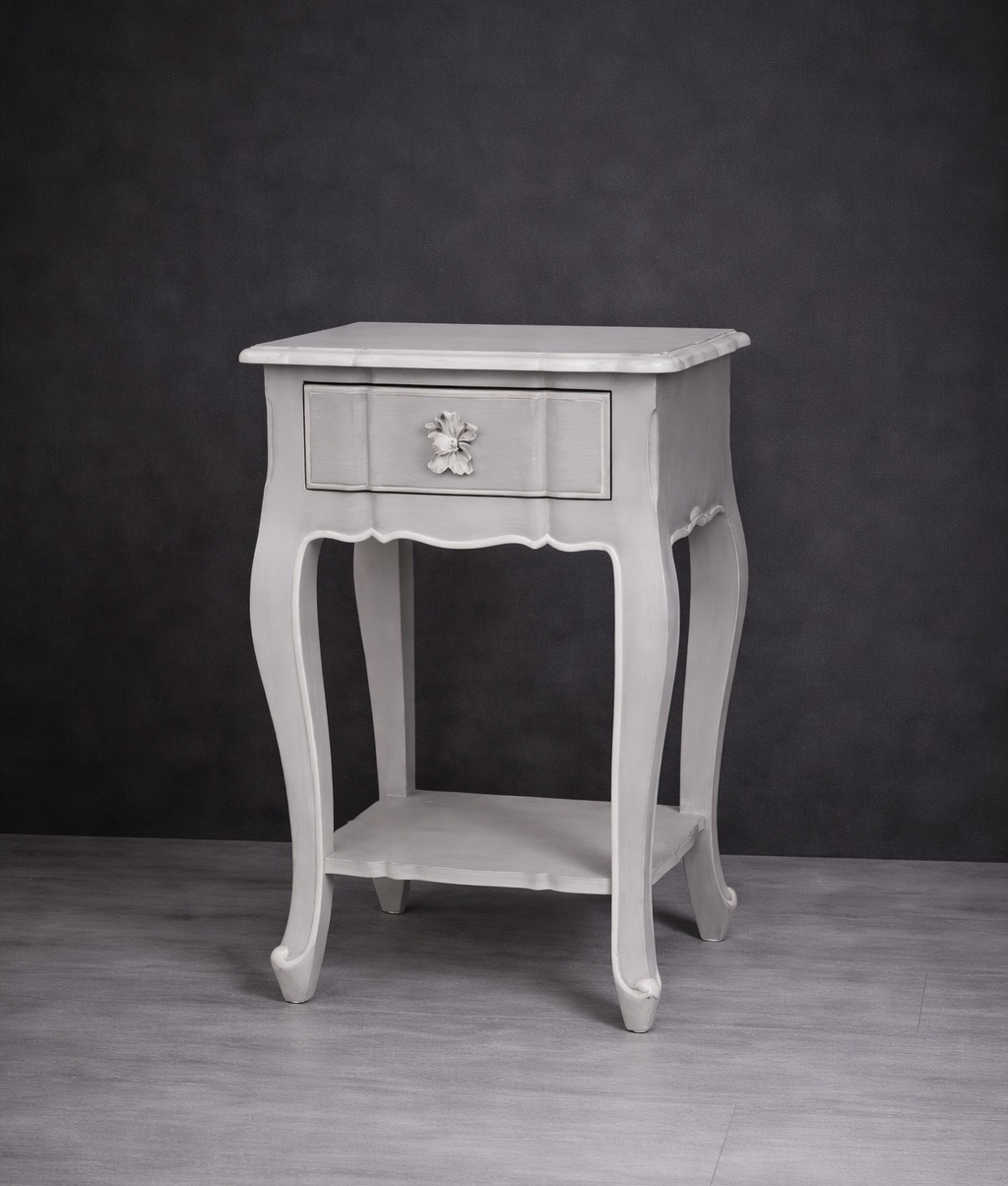 image_19FD9A9D-F48E-4512-B3FC-8586159C9903_1769448405