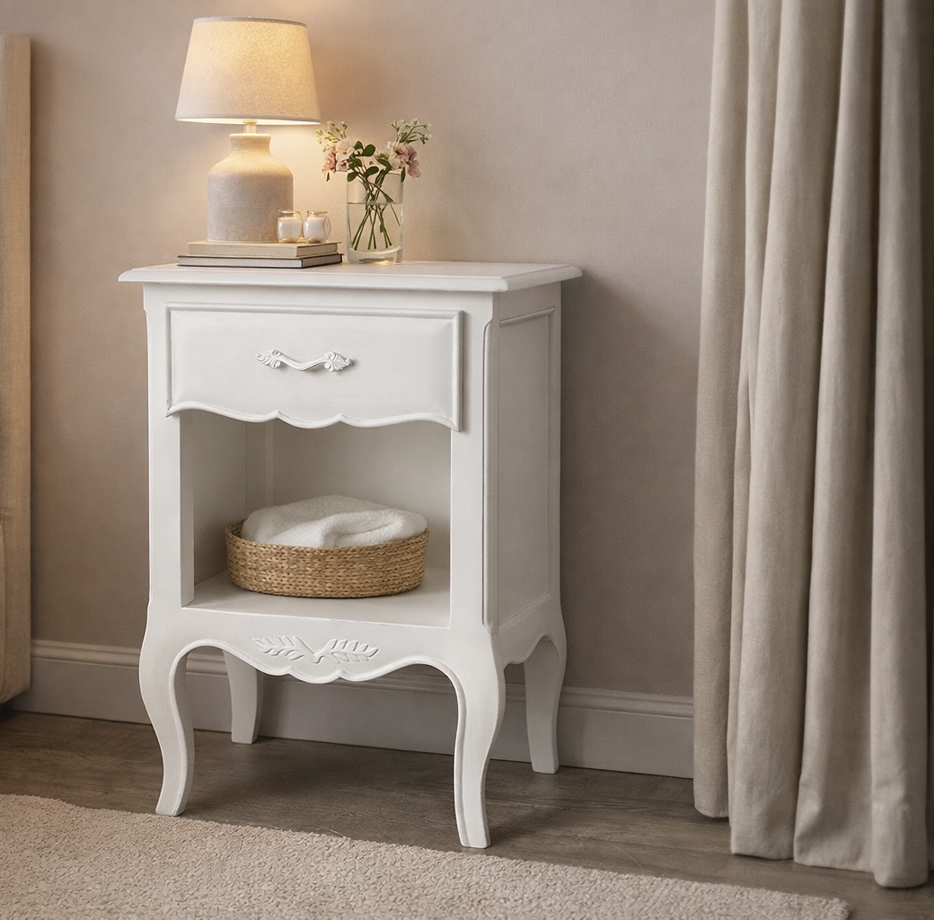 image_3D89E373-C52A-48F5-BDDD-98E5A1D131EE_1769490135