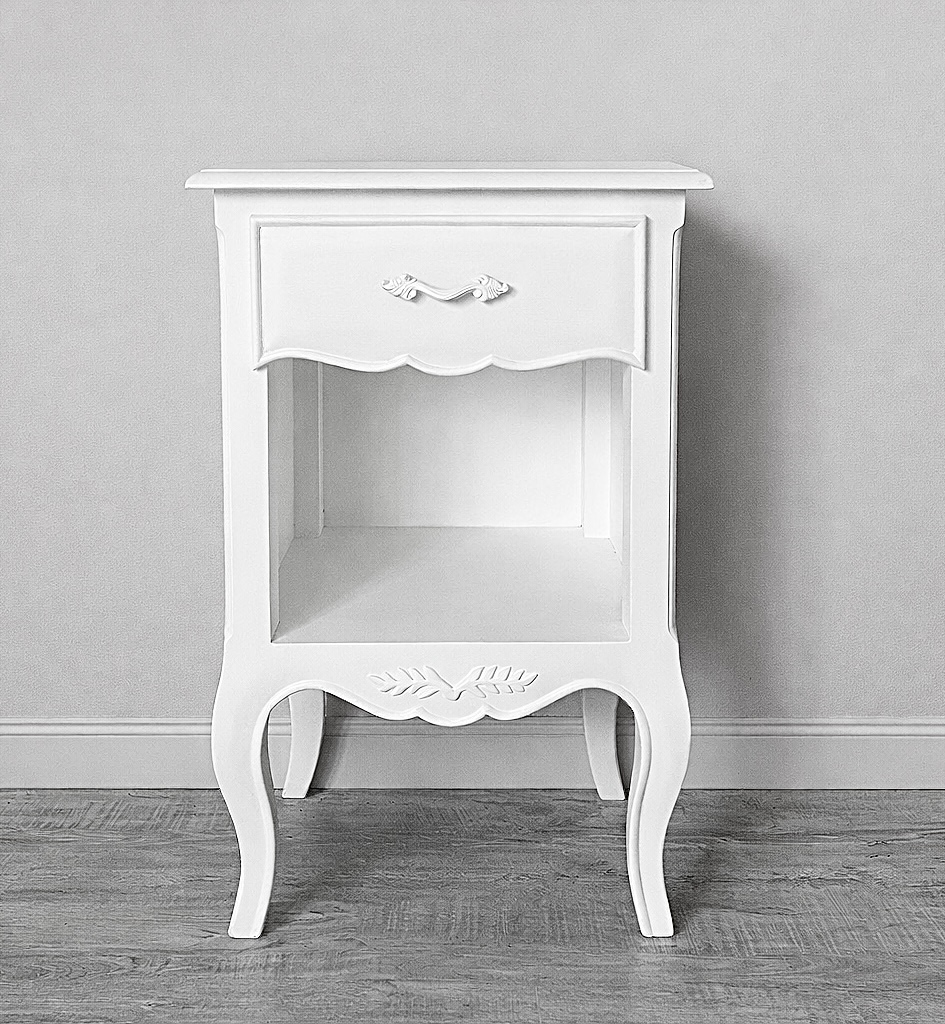 image_8129E5DE-FE66-4E22-B979-451C38321ED3_1769490135