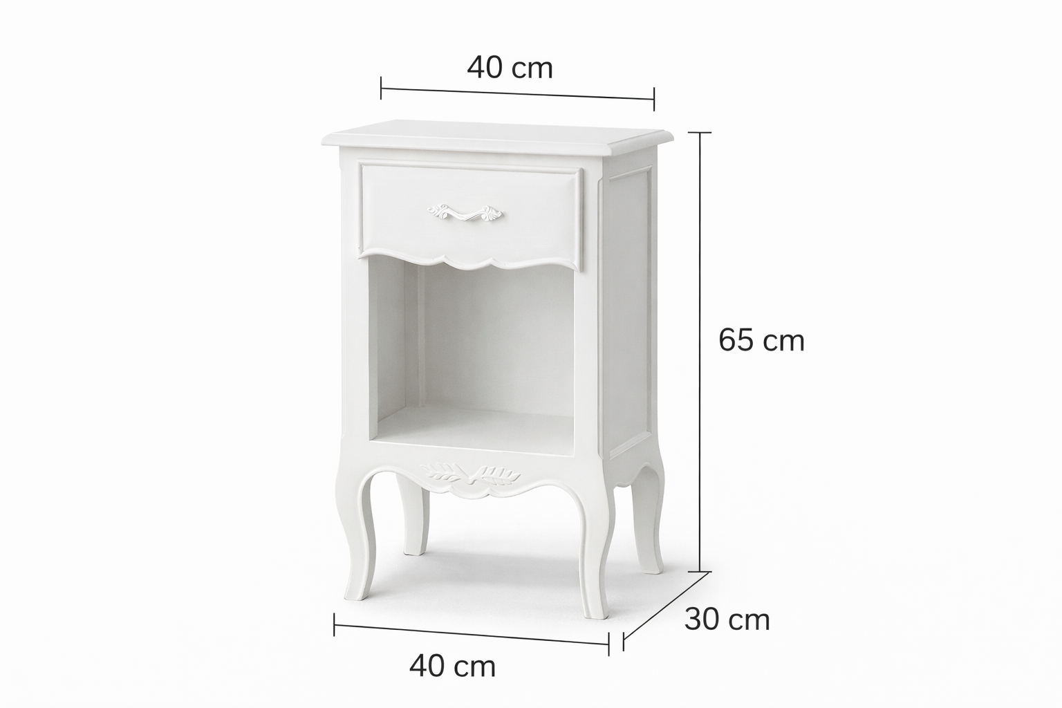 image_EC63FBA3-109D-4B36-9996-E764E47B9197_1769490135