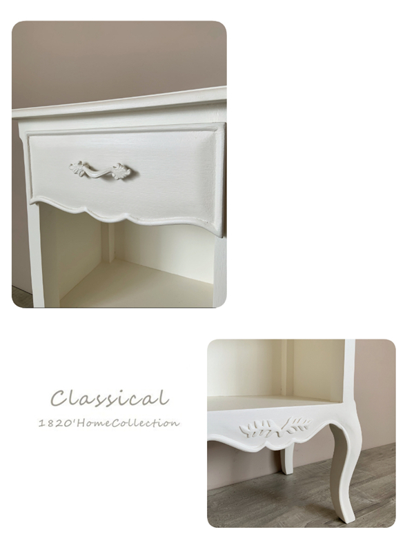 image_0AFF6EF1-944D-4E4C-BFE4-1054BD63983E_1769490135