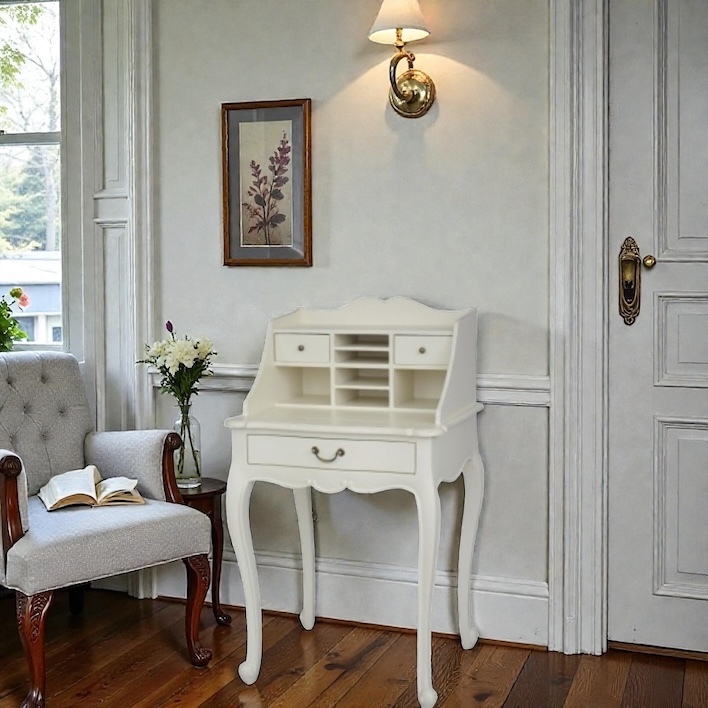 image_1A68DE80-33A6-476C-9E1C-31625CE00D5A_1769490550