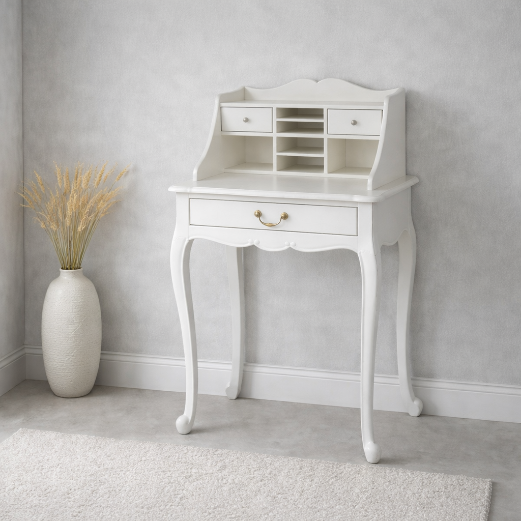 image_5845DFC2-B45A-486F-BF30-846495B6CBD1_1769492448