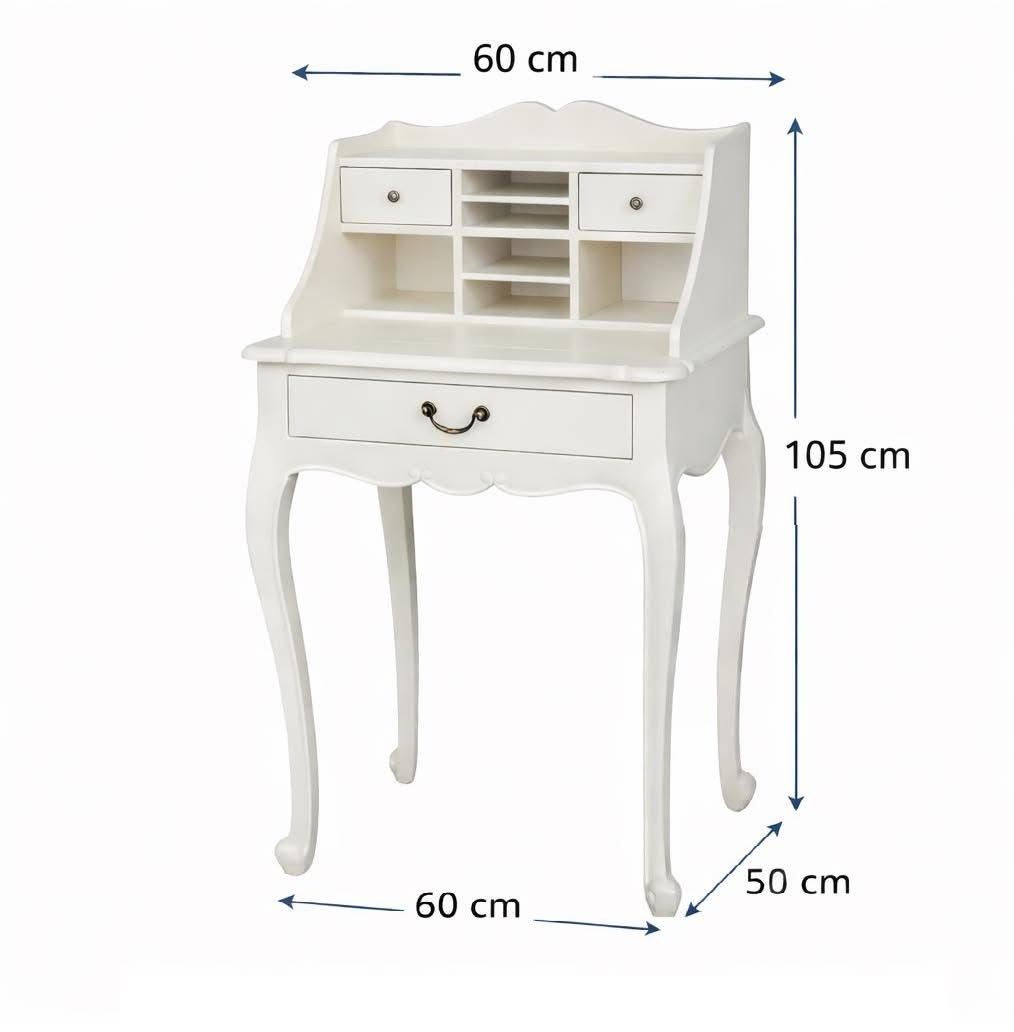 image_2D7A5E61-5B24-487C-8528-EC6825082305_1769493246