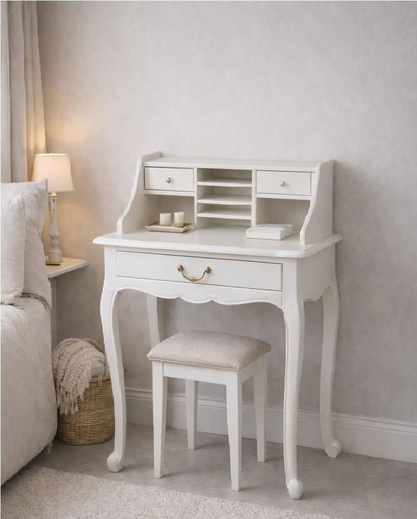 image_CDC19B53-25C6-48ED-87E3-3A09815805D8_1769493630