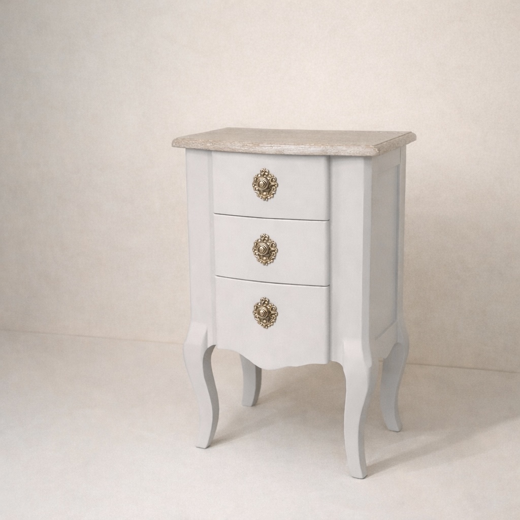 image_F4A1271F-5384-4FB6-9DAE-56EABBD331B5_1769499340