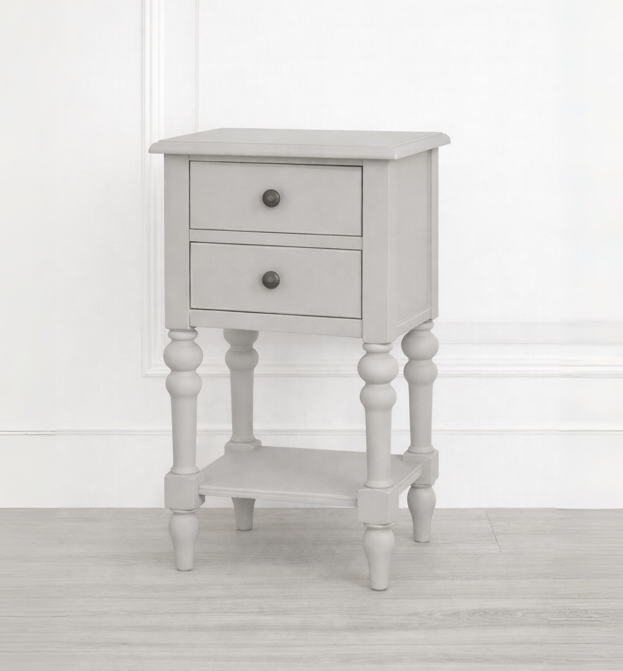 image_DD3DD5A7-3575-4EFA-B30E-2D68D095C89A_1769501026