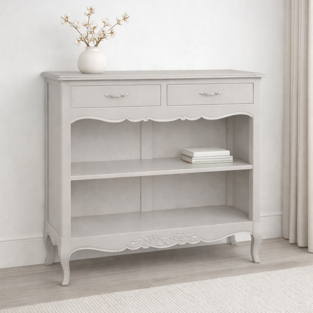 image_5E898CA9-C015-421C-ADF4-1177A2DC1645_1769511459