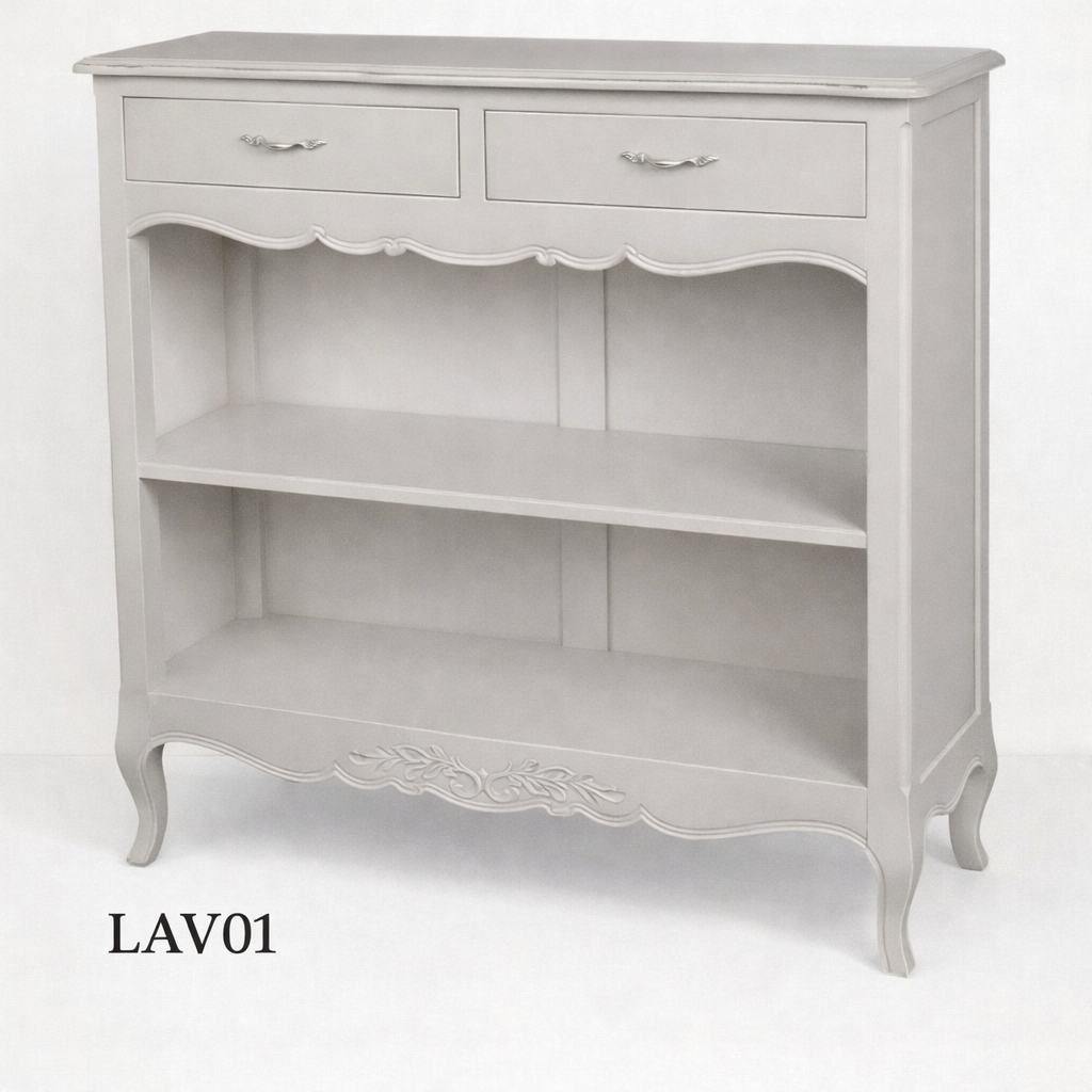 image_7839C8C1-6D4D-48DE-98B6-B3D70536F071_1769511459