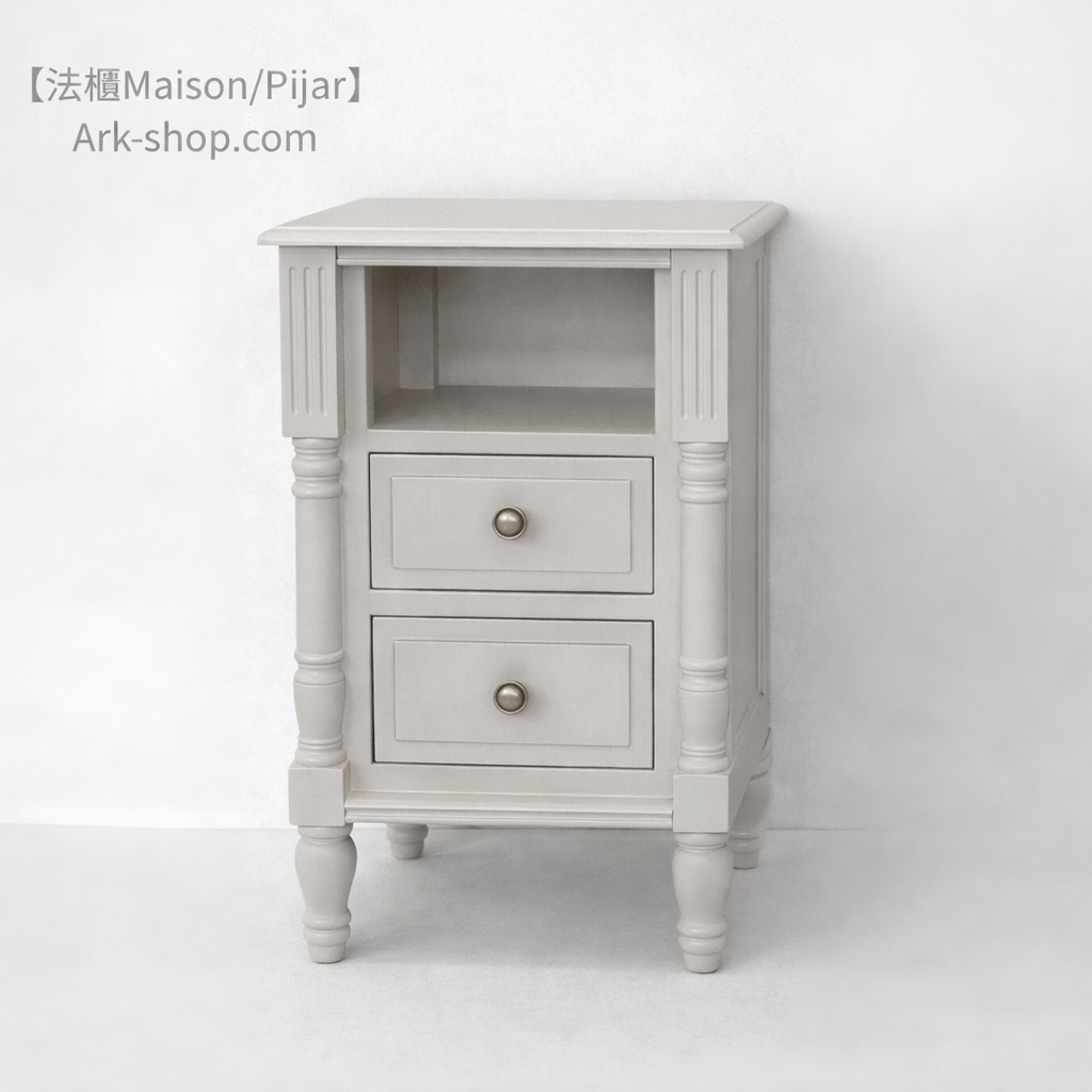 image_017818DD-AC45-4D49-B9CB-02666D515102_1769513372