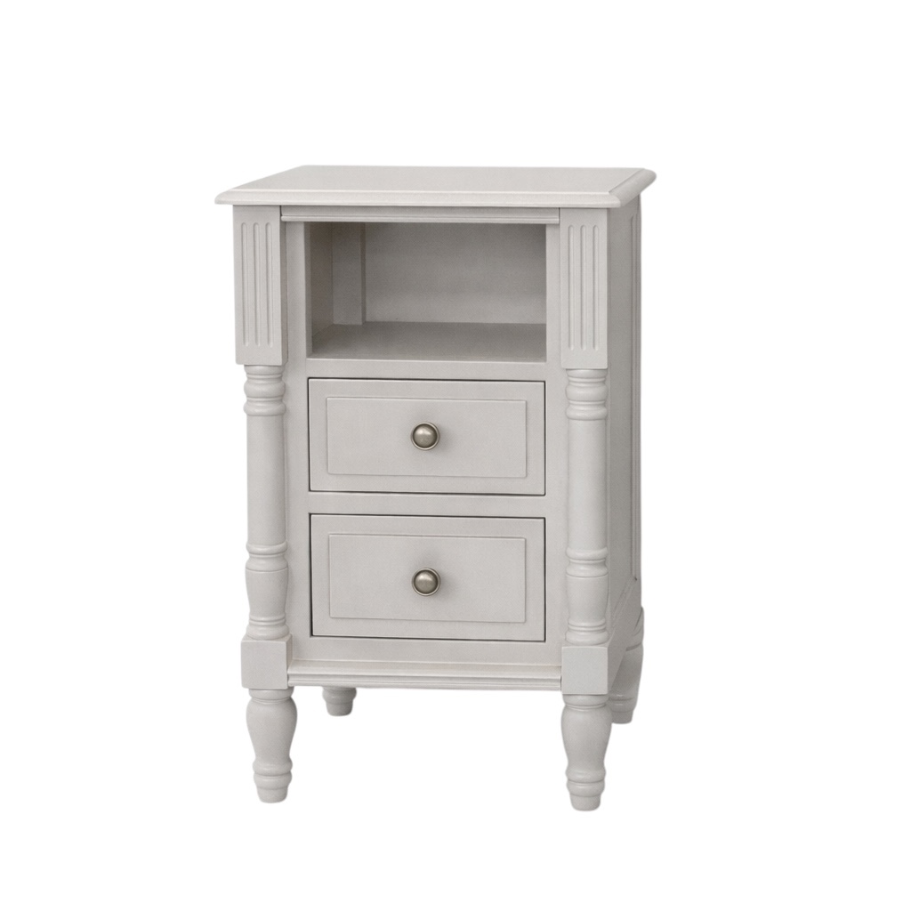 image_250A85A0-B10B-459B-B8A4-C7CC31D8FE77_1769513372