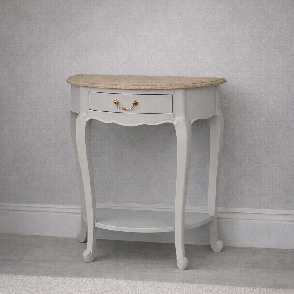 image_4769B23D-53CD-45FB-9F28-1AC9482796EA_1769514668