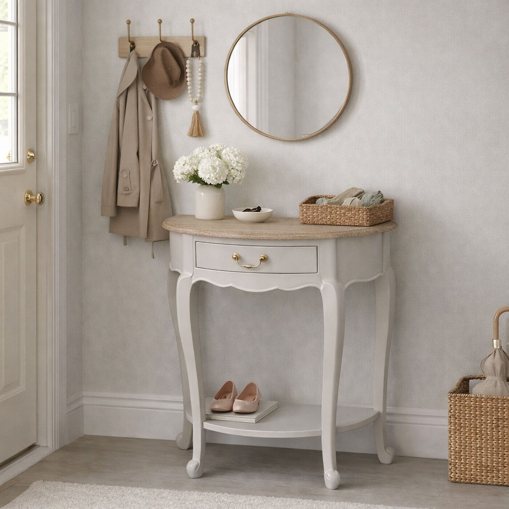 image_D432E994-F82D-4AE0-823B-6FD0304E0712_1769515495