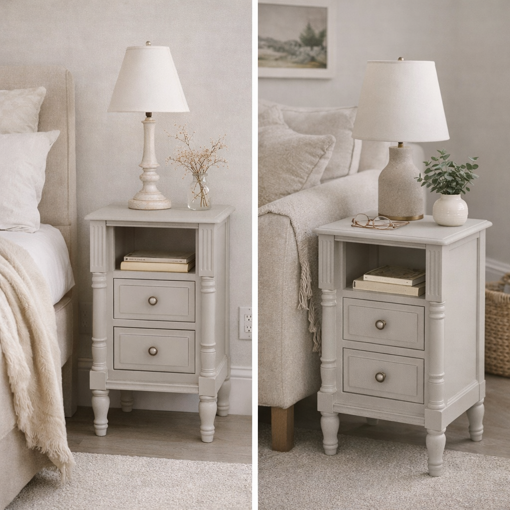 image_8AEC0CF5-B481-49A3-9B35-C17573790A3B_1769515765