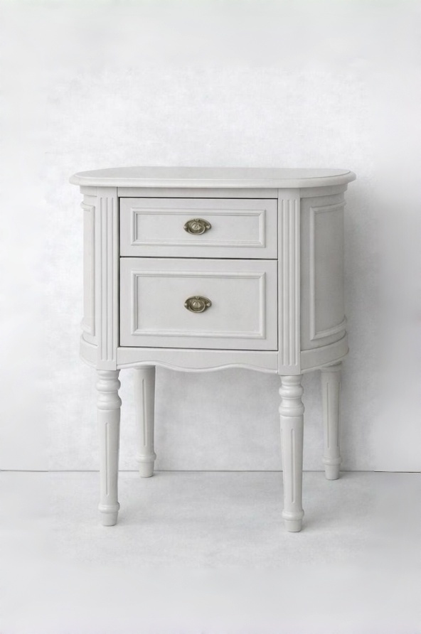 image_B08686F9-541B-4938-BBB8-DDFDB5B73675_1769523124