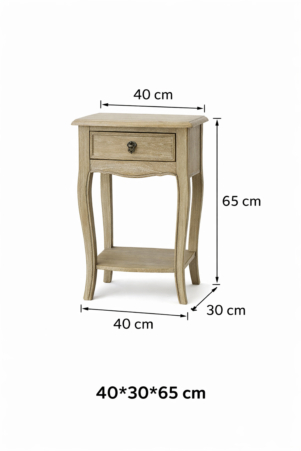 image_9181F977-F3C0-4386-A5E6-C05BB3B9B669_1769576171