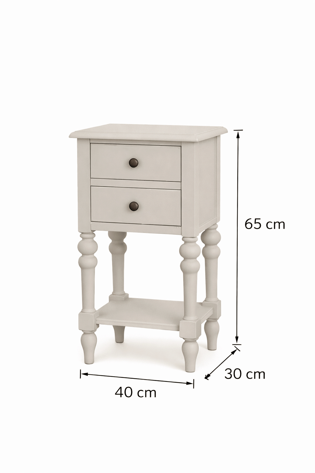 image_34017F7E-B0F6-4A0B-AEC0-2C7E388EAB9E_1769577029