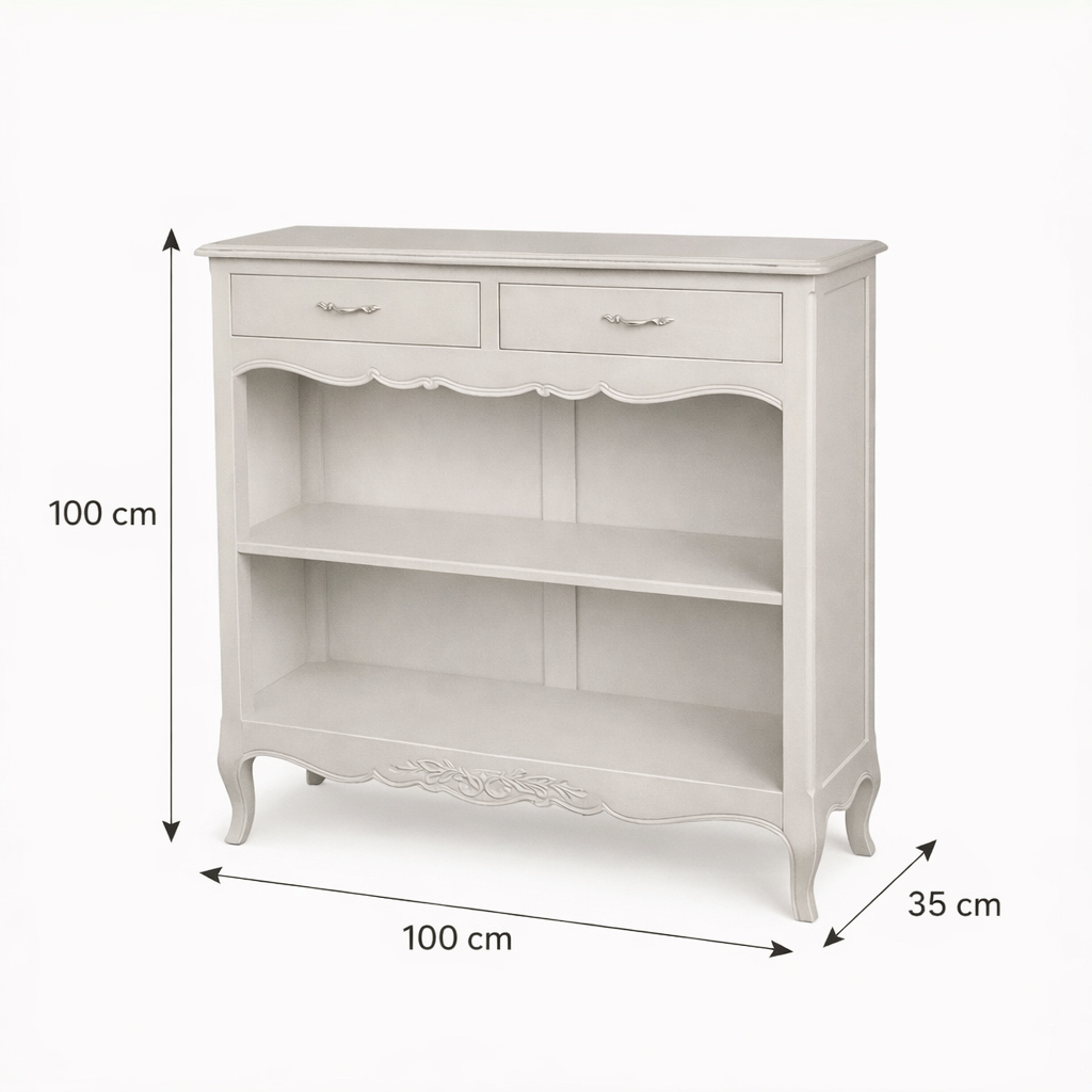 image_261E46CD-673E-46A0-B372-BD7C671E9875_1769577095