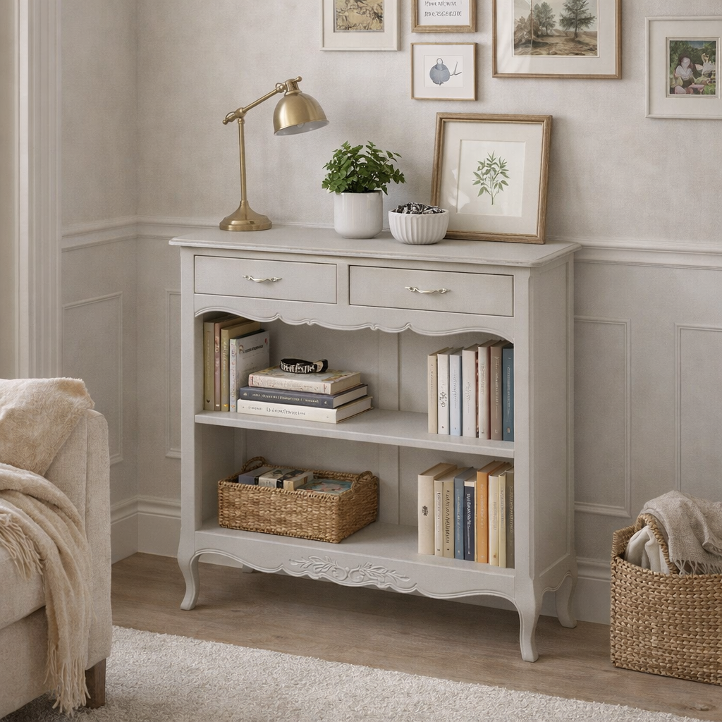 image_E76C0B3D-E11A-455B-AA28-B5F6F79AF35F_1769515644