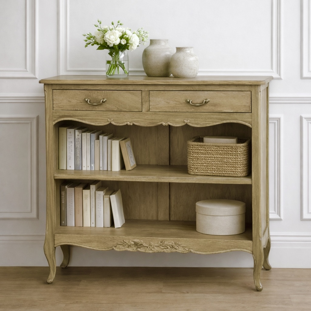 image_1DB80F07-5CEC-474B-88DE-3CFE7FC453BB_1769577180