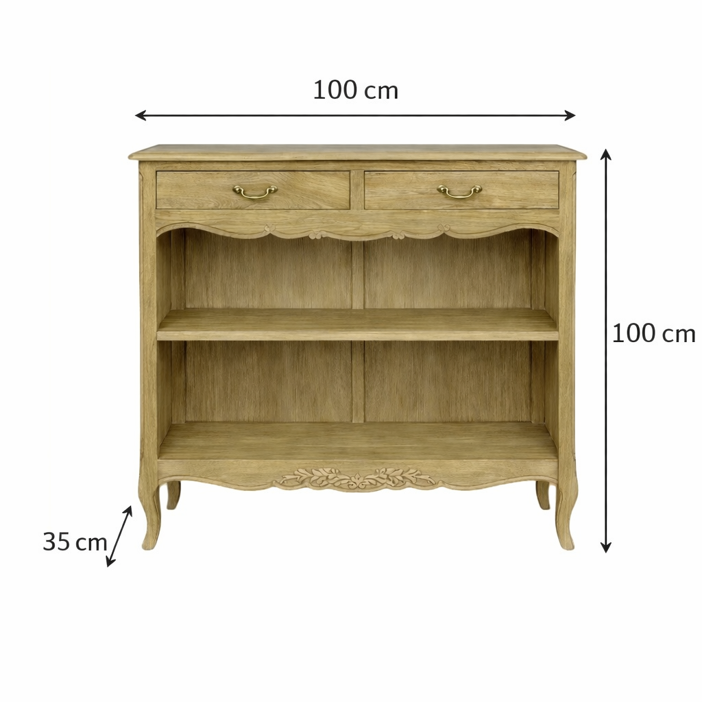 image_A0F402D1-86E5-4615-951D-1F8539EBF789_1769578149