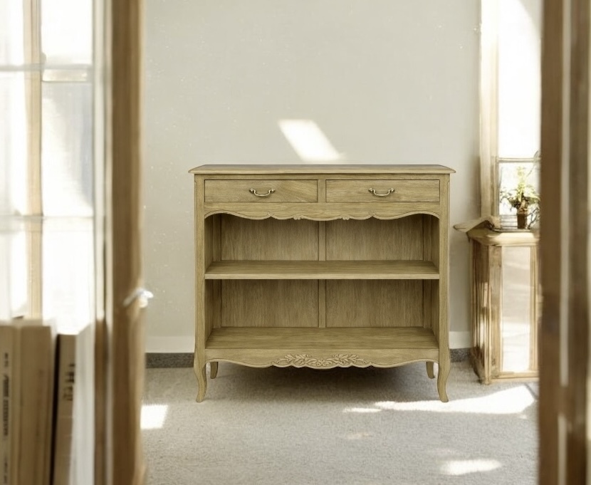 image_BBA05ABE-1C71-44DF-8FC2-52B070FD78E7_1769578149