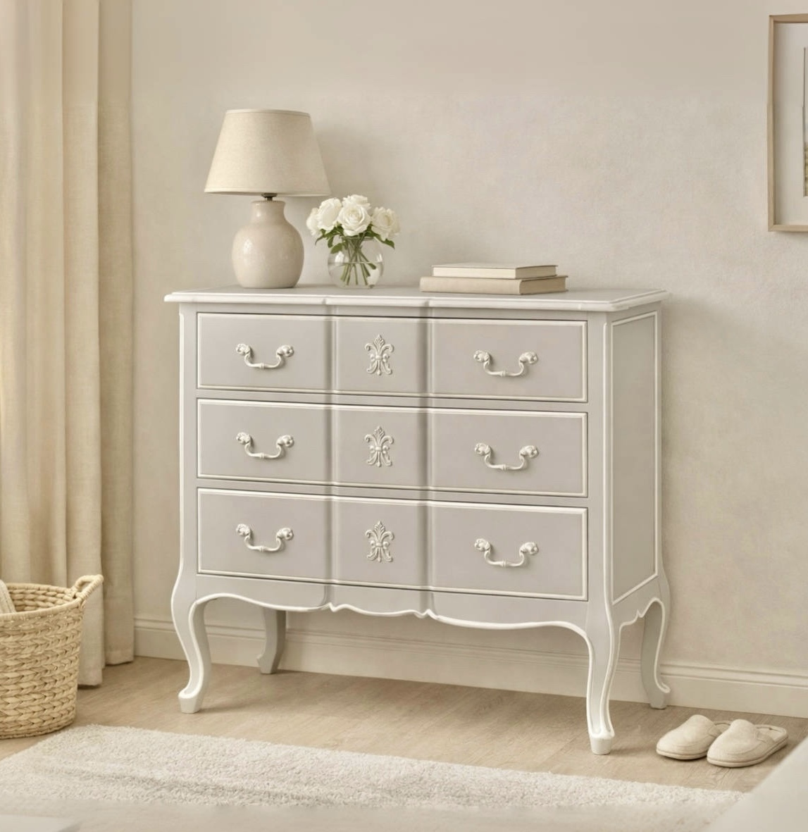 image_3BD2B0F7-9333-489A-90CA-913288838E0B_1769583549