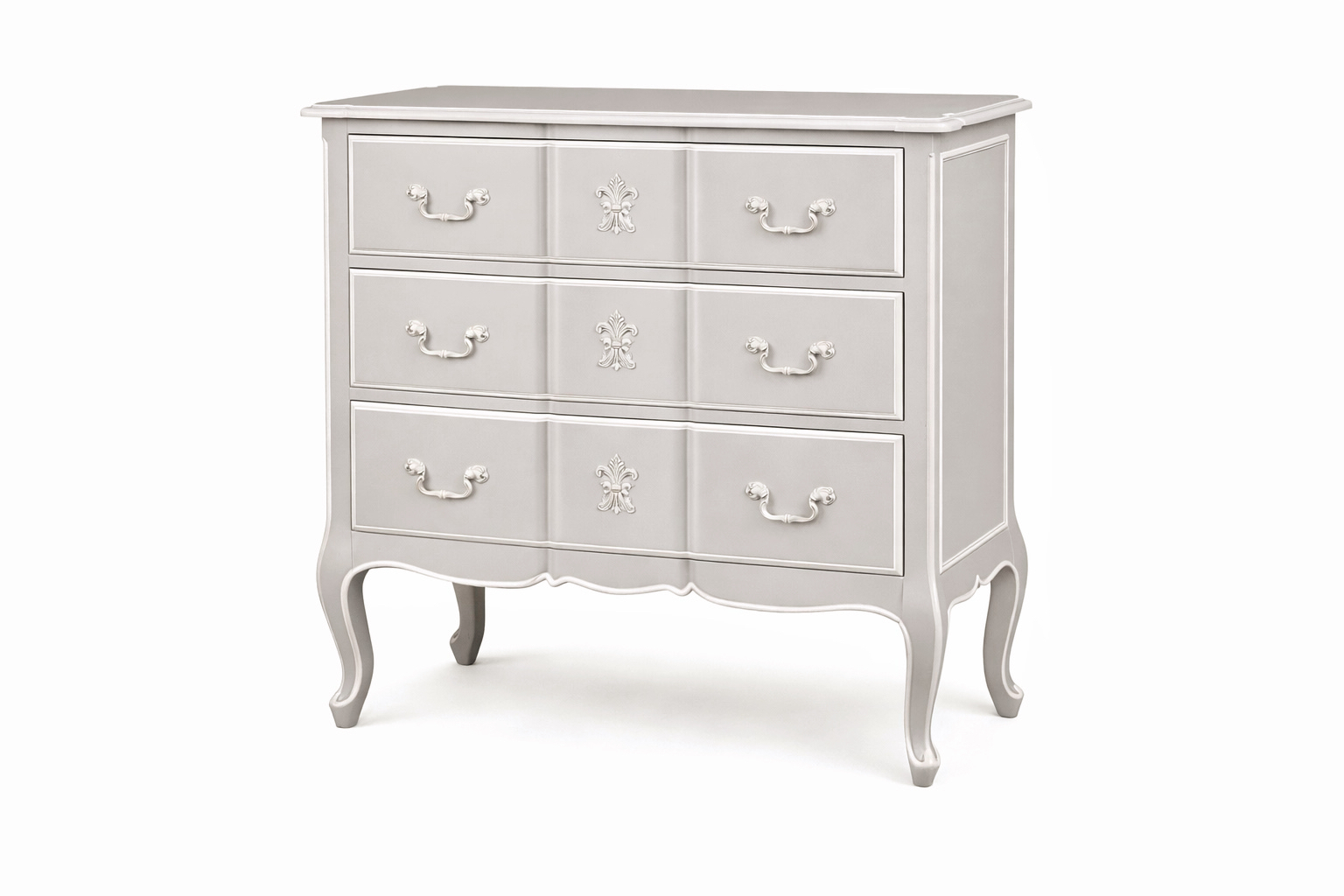 image_9EAA22D4-1219-4BA4-AECE-5DE6347E25CA_1769583549