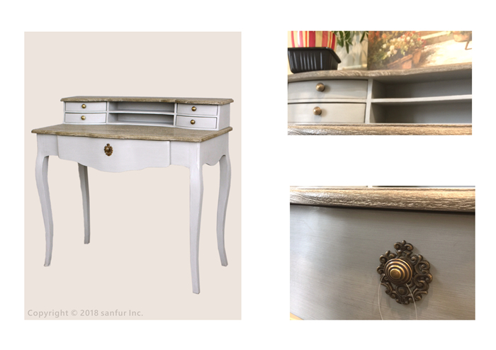 picture_20180209135702