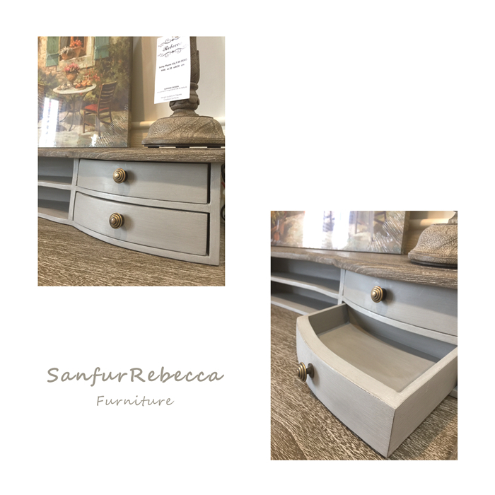 picture_20180209135706