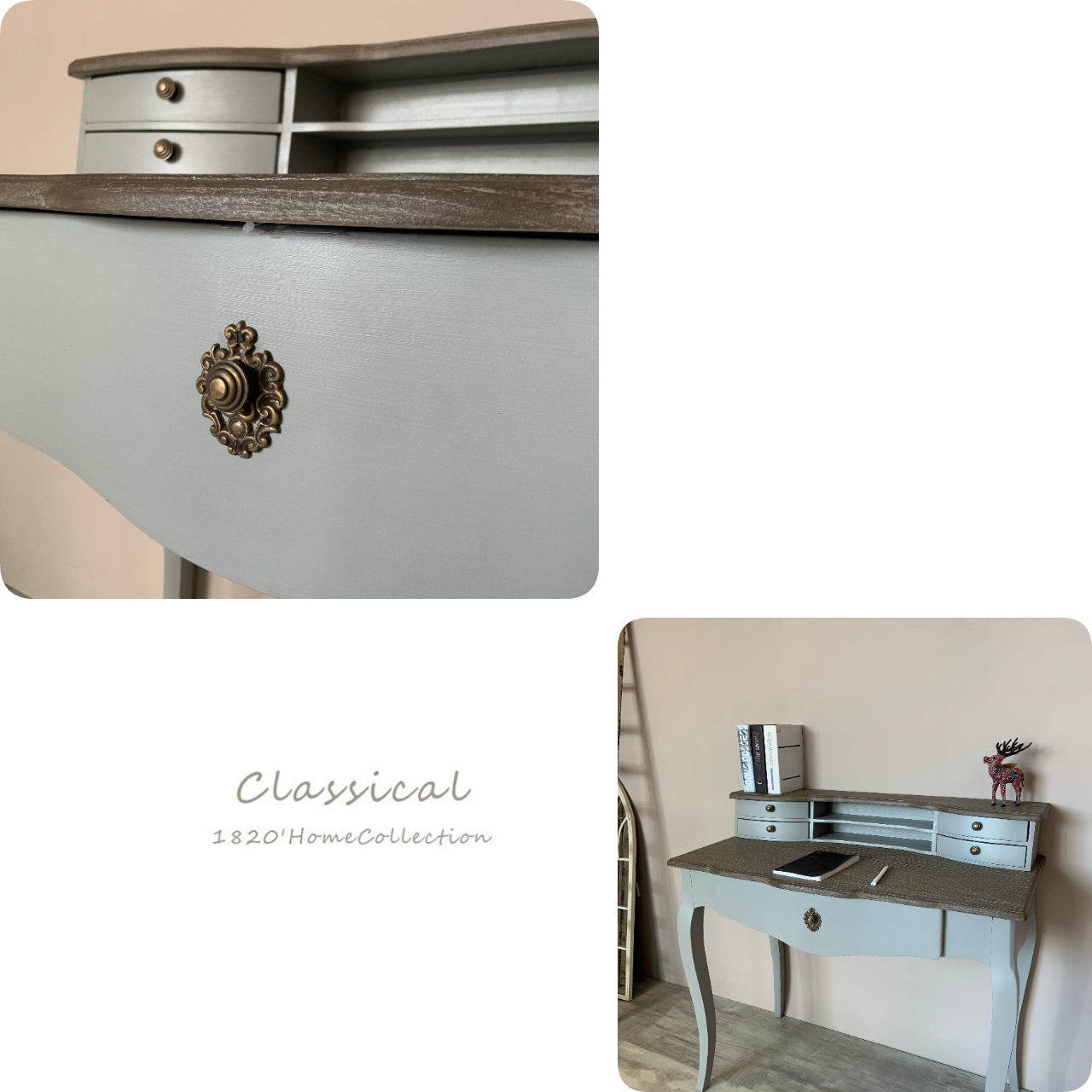 4法式書桌 寫字桌.jpeg