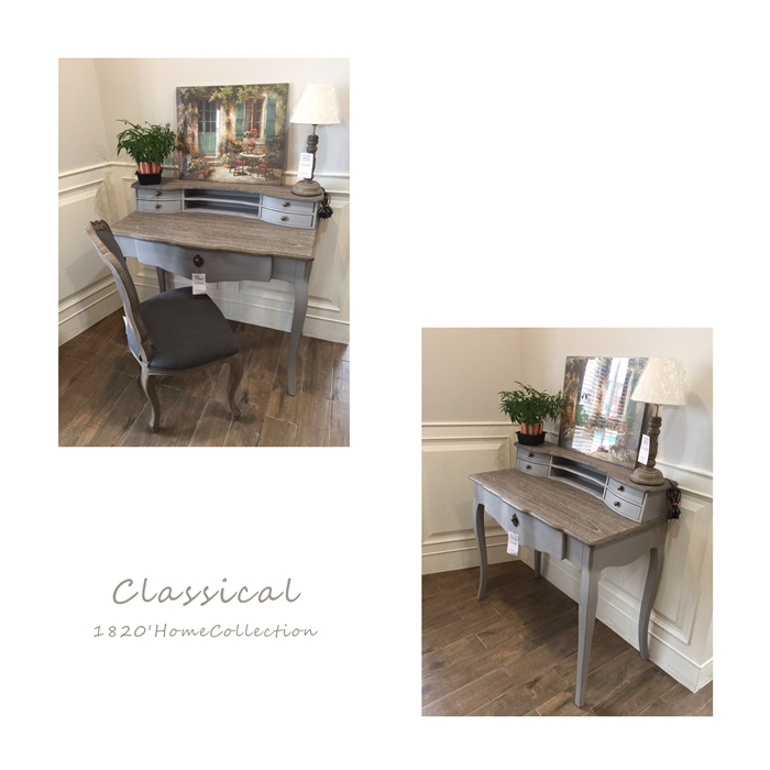 picture_20180209135659