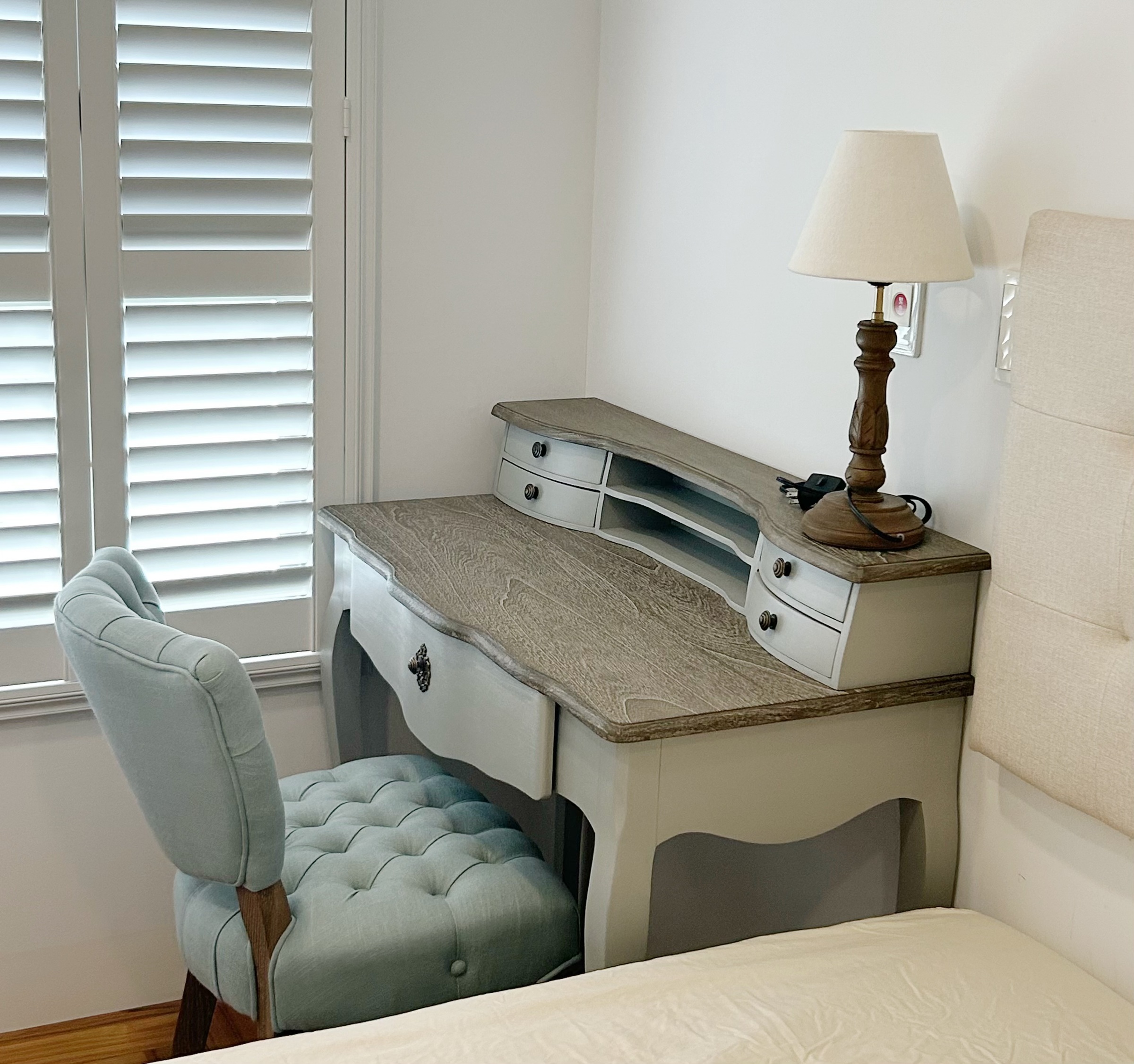 image_6B474615-CEB1-4765-962A-148C87FAA586_1769584787