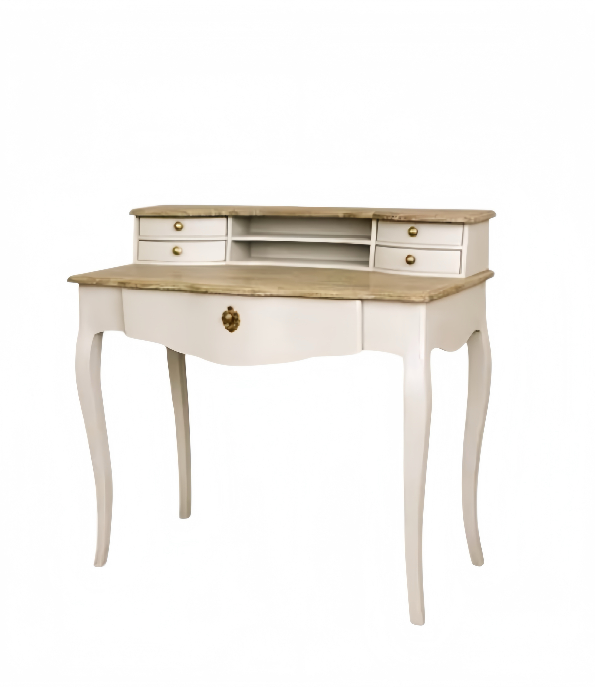 image_95291064-DB6E-40DA-BA58-8C27785603C9_1769585997