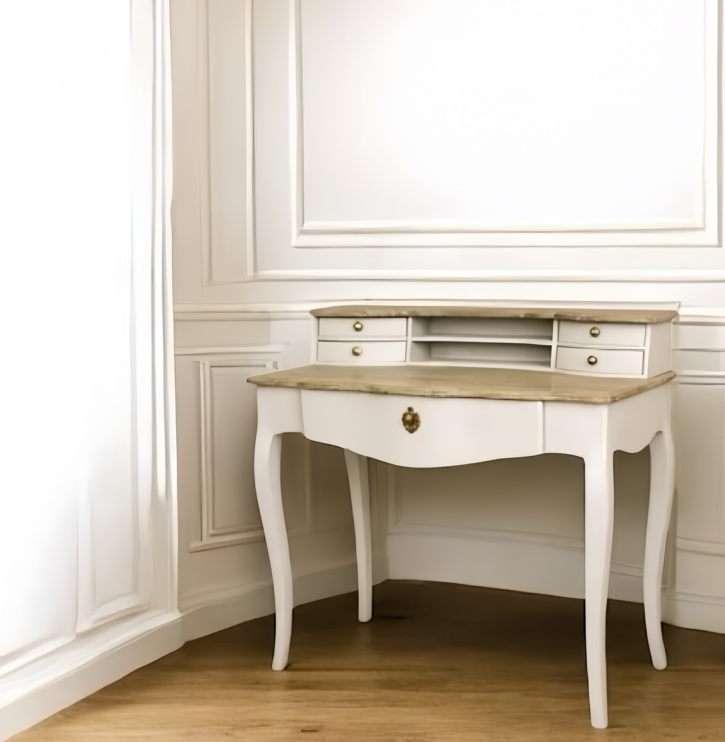 image_21CA4743-3FD8-435F-9F67-194CC602BF27_1769585997