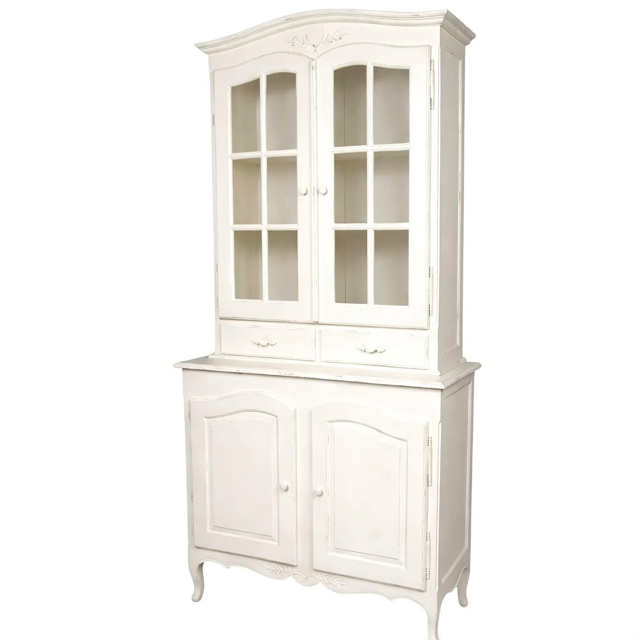 image_B71478DE-B19C-45E4-9119-3D8AE36ABA4A_1769599260