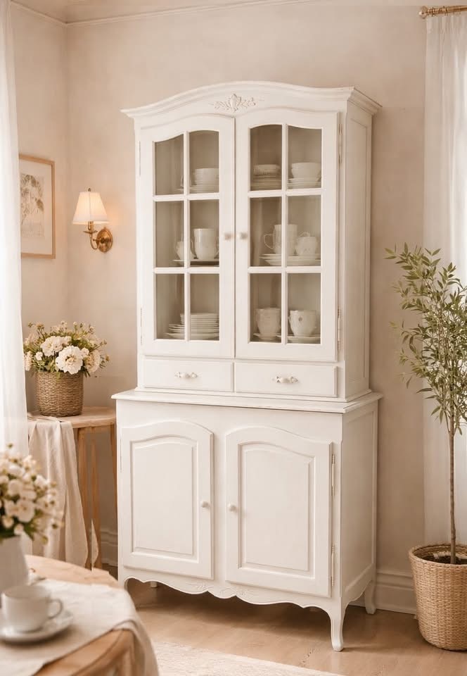 image_07C684F9-679A-4401-8D1A-1FB9BAF4AE3C_1769599260