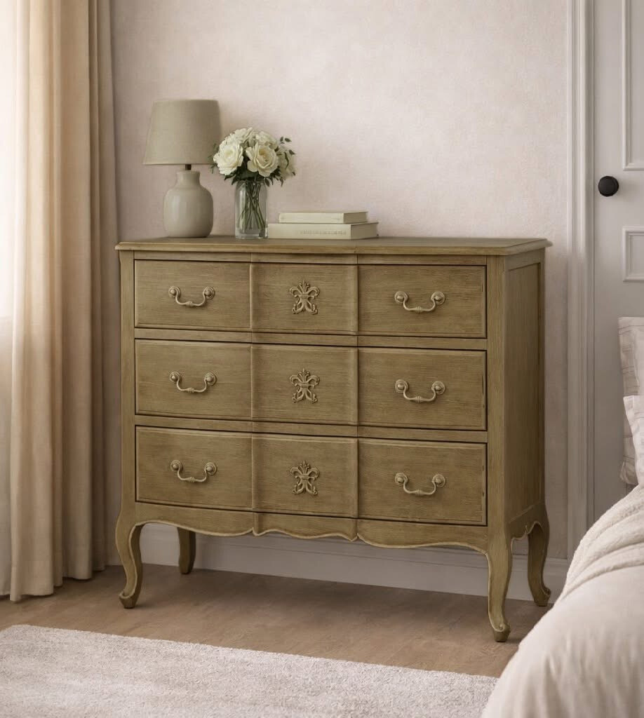 image_A253280E-6343-4B09-B2B1-1BBA166DF018_1769599593