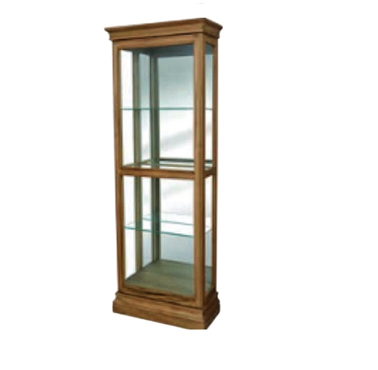 image_D65C5F11-5FC6-4B2F-BEC4-CE163FE230F4_1769599882