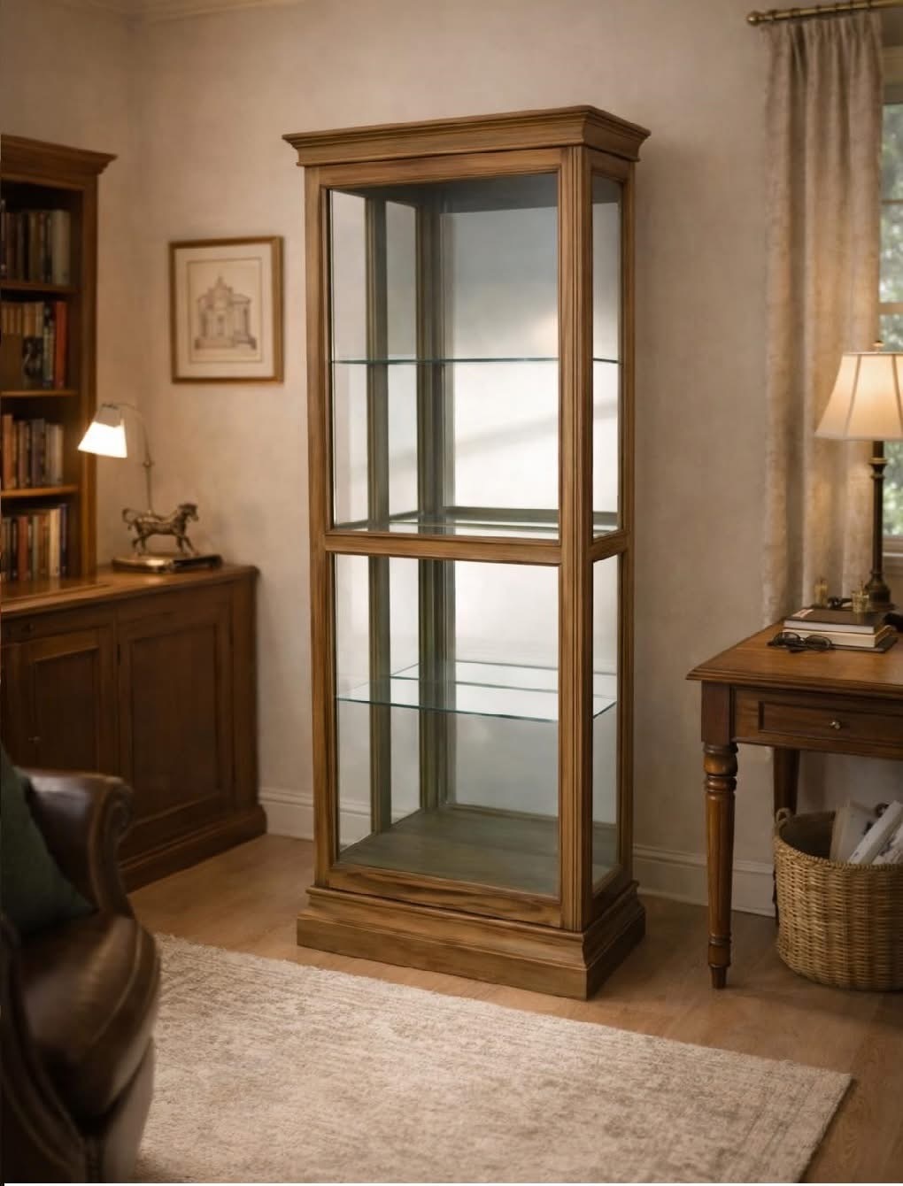 image_8B4CA364-722B-49AC-A41E-A9585891495D_1769599882