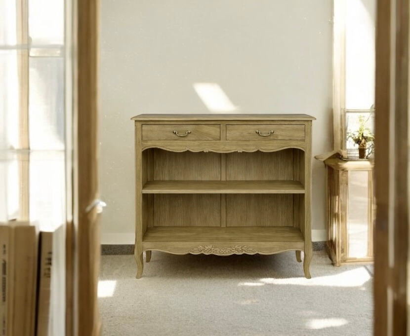 image_82C6AD82-EAE9-453D-BF1D-8526BFDB3742_1769602767