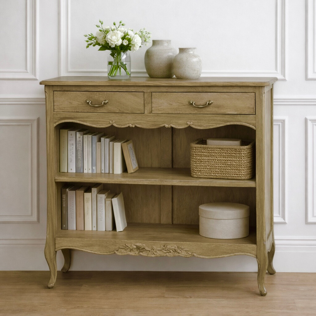 image_91F535DF-D874-4D35-A28E-3DE35AA31618_1769602767