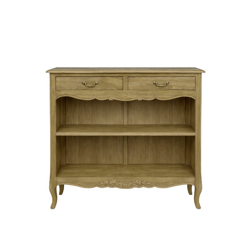 image_D9E7A324-BDAD-4469-8866-7E63609B2F7D_1769602972