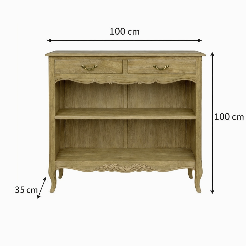 image_A3213088-FFE5-414E-984F-6B48D1BDE32C_1769602972