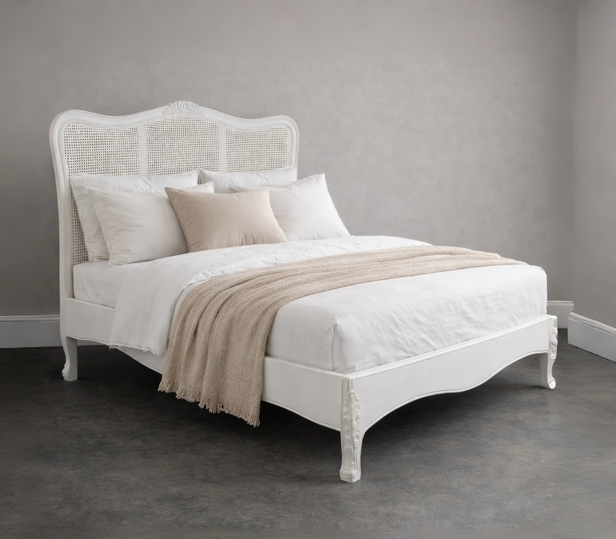 image_C51FDD16-7ED5-41B5-8139-C5B36AF6F75F_1769605091