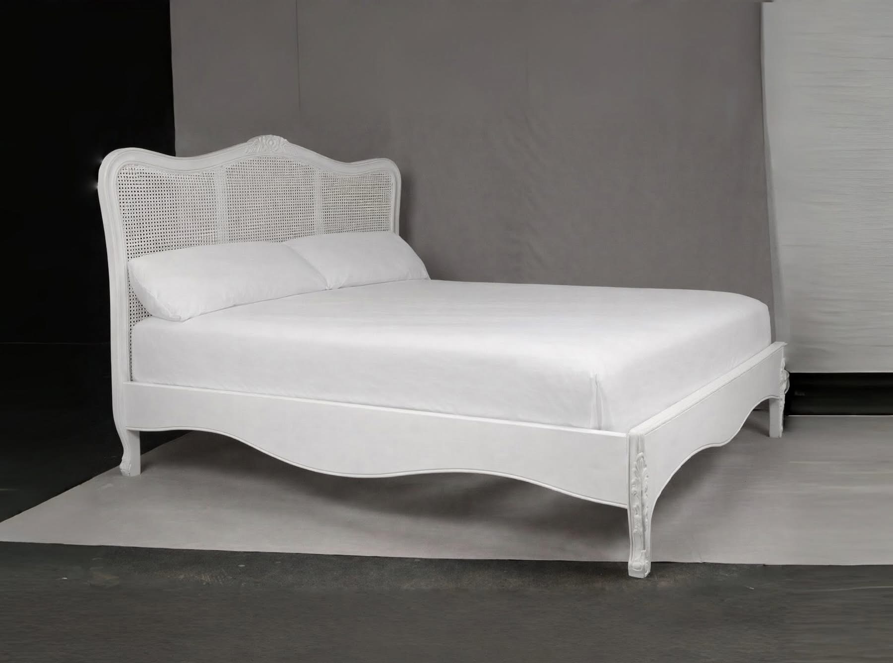 image_A5351FD3-4A7F-42F5-82A6-C0AEB8B90623_1769605091