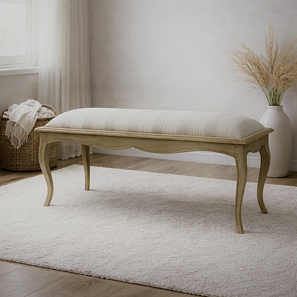 image_12EA24AE-38EB-481F-B269-0DBD03D9C1C4_1769607429